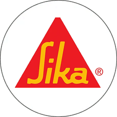 sika