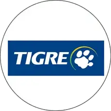 tigre.webp
